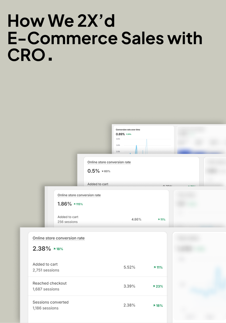 CRO_SALE